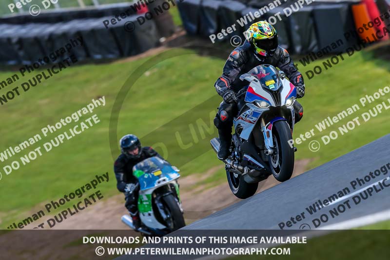 Oulton Park 20th March 2020;PJ Motorsport Photography 2020;anglesey;brands hatch;cadwell park;croft;donington park;enduro digital images;event digital images;eventdigitalimages;mallory;no limits;oulton park;peter wileman photography;racing digital images;silverstone;snetterton;trackday digital images;trackday photos;vmcc banbury run;welsh 2 day enduro